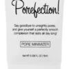 W7 - Porefection Pore Minimizer -Beroemde Cosmetica Winkel 596x1200 4