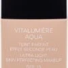 Chanel Vitalumiere Aqua Foundation - 30 Beige - SPF15 - 30 Ml 1 Chanel Vitalumiere Aqua Foundation - 30 Beige - SPF15 - 30 Ml -Beroemde Cosmetica Winkel 597x1200