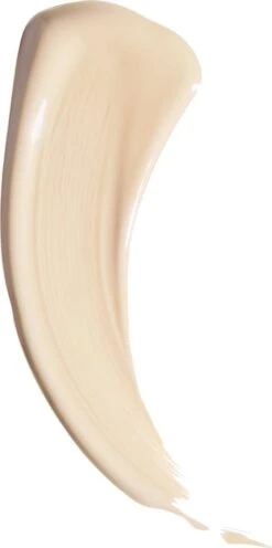 Maybelline Fit Me Concealer - 10 Light -Beroemde Cosmetica Winkel 598x1200 1