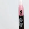 Miss Sporty Ladies Night Lip Gloss - 801 First Sight - Lipgloss -Beroemde Cosmetica Winkel 598x1200 2