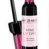 MAN ZI MIAO® Lippenstift - Wijn - Wine - Wijnfles - Lipgloss - Lipstick - Make Up - Rood - Shiraz Red - Wine Lip Tint -Beroemde Cosmetica Winkel 598x1200 3
