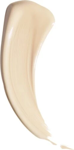 Maybelline Fit Me Concealer - 10 Light -Beroemde Cosmetica Winkel 599x1200