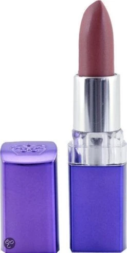 Rimmel London Moisture Renew Lippenstift - 220 Heather Shimmer -Beroemde Cosmetica Winkel 601x1200 4