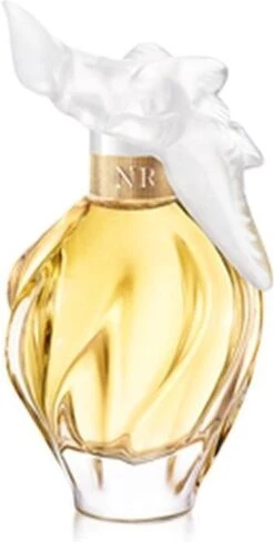 Nina Ricci L'Air Du Temps 100 Ml - Eau De Toilette - Damesparfum 12 Nina Ricci L'Air Du Temps 100 Ml - Eau De Toilette - Damesparfum -Beroemde Cosmetica Winkel 606x1200 1