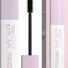 Hypoallergenic – Hypoallergene Open Eyes Intense Mascara 2 Hypoallergenic – Hypoallergene Open Eyes Intense Mascara -Beroemde Cosmetica Winkel 606x1200