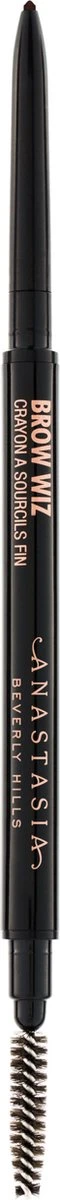 Anastasia Beverly Hills Brow Wiz - Medium Brown 9 Anastasia Beverly Hills Brow Wiz - Medium Brown - Afbeelding 7