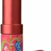Oilily Lipbalm Pink -Beroemde Cosmetica Winkel 610x1200