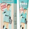 Benefit The POREfessional Primer 44 Ml 2 Benefit The POREfessional Primer 44 Ml -Beroemde Cosmetica Winkel 613x1200 1