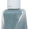 Essie Gel Couture Nagellak - 1138 Embellish Me 1 Essie Gel Couture Nagellak - 1138 Embellish Me -Beroemde Cosmetica Winkel 615x1200