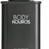 Yves Saint Laurent Body Kouros 100 Ml - Eau De Toilette - Herenparfum 1 Yves Saint Laurent Body Kouros 100 Ml - Eau De Toilette - Herenparfum -Beroemde Cosmetica Winkel 617x1200 5