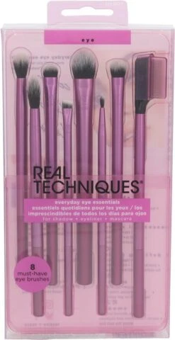 Real Techniques Everyday Eye Essentials -Beroemde Cosmetica Winkel 618x1200 3