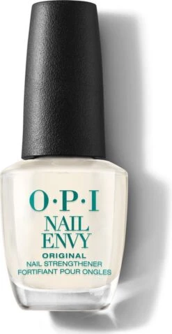 OPI - Nail Envy Original - Nagelverharder Voor Extreem Zwakke Nagels -Beroemde Cosmetica Winkel 620x1200 1