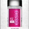 Essie Good To Go Topcoat Nagellak - Nagelverzorging -Beroemde Cosmetica Winkel 621x1200