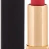 Lippenstift Rouge Allure Velvet Chanel