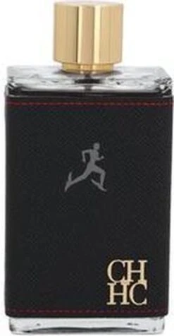 Carolina Herrera - CH For Man ( Exclusive Large Package ) - Eau De Toilette - 200ML -Beroemde Cosmetica Winkel 623x1200 4