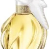 Nina Ricci L'Air Du Temps 100 Ml - Eau De Toilette - Damesparfum -Beroemde Cosmetica Winkel 625x1200 7