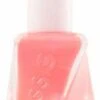 Essie Gel Couture Gel Nagellak - 40 Fairy Tailor -Beroemde Cosmetica Winkel 633x1200 1