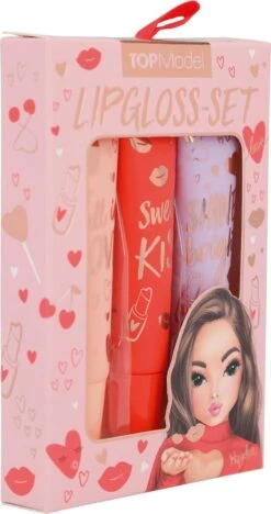 Depesche TOPModel Lipgloss -Beroemde Cosmetica Winkel 633x1200 4