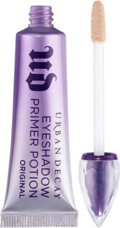 Urban Decay Eyeshadow Primer Potion Original 7 Urban Decay Eyeshadow Primer Potion Original -Beroemde Cosmetica Winkel 634x1200 2