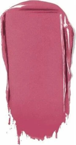 Clinique Pop Lip Colour + Primer Lippenstift - Plum Pop -Beroemde Cosmetica Winkel 634x1200 3