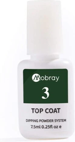 Navulset Flesjes Dippoeder Dipping Powder Activator Basecoat Topcoat Brush Saver Dippn 15 Navulset Flesjes Dippoeder Dipping Powder Activator Basecoat Topcoat Brush Saver Dippn -Beroemde Cosmetica Winkel 635x1200