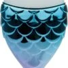 Mermaid Brush- Make Up Borstel- Foundation- Kwastje -Beroemde Cosmetica Winkel 637x1200 2