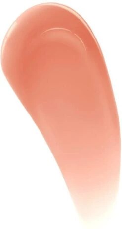 Maybelline Lifter Lipgloss - 007 Amber (met Hyaluronic Acid) -Beroemde Cosmetica Winkel 639x1200 3