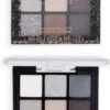 Makeup Revolution - Romantic Illusion Shadow Palette - Oogschaduw Palette -Beroemde Cosmetica Winkel 646x1200 1