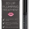 Instant Effects - 3D Lip Plumper Lipgloss Lip Filler - 20% Vollere Lippen In Slechts 2 Minuten! 1 Instant Effects - 3D Lip Plumper Lipgloss Lip Filler - 20% Vollere Lippen In Slechts 2 Minuten! -Beroemde Cosmetica Winkel 647x1200 2