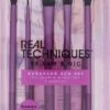 Real Techniques Enhanced Eye Set - Make-up Kwastenset 1 Real Techniques Enhanced Eye Set - Make-up Kwastenset -Beroemde Cosmetica Winkel 648x1200 1