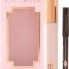 Charlotte Tilbury Pillow Talk Beautifying Eye Filter - Mascara & Eyeliner Make-upset - Giftset - Cadeau Tip 1 Charlotte Tilbury Pillow Talk Beautifying Eye Filter - Mascara & Eyeliner Make-upset - Giftset - Cadeau Tip -Beroemde Cosmetica Winkel 648x1200 2