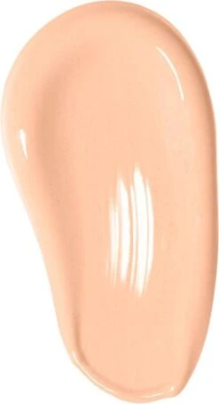 Max Factor Facefinity All Day Flawless 3-In-1 Vegan Foundation 042 Ivory -Beroemde Cosmetica Winkel 650x1200 1