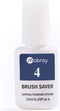 Navulset Flesjes Dippoeder Dipping Powder Activator Basecoat Topcoat Brush Saver Dippn 12 Navulset Flesjes Dippoeder Dipping Powder Activator Basecoat Topcoat Brush Saver Dippn -Beroemde Cosmetica Winkel 655x1200