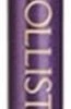 Collistar Professional Eyepencil 12, Metallic Violet