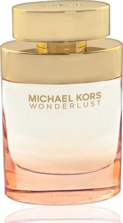 Michael Kors - Wonderlust - Eau De Parfum - 50ML 22 Michael Kors - Wonderlust - Eau De Parfum - 50ML -Beroemde Cosmetica Winkel 660x1200 2