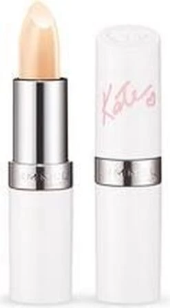 Rimmel London Lip Conditioning Balm By Kate -Beroemde Cosmetica Winkel 661x1200 1