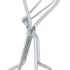 Boozyshop Eyelash Curler 2 Boozyshop Eyelash Curler -Beroemde Cosmetica Winkel 663x1200 1