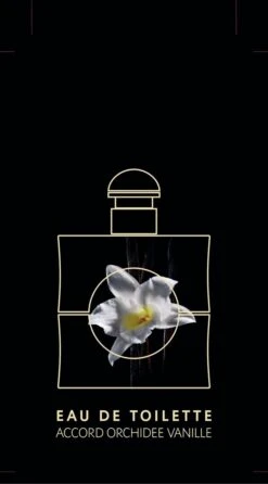 Yves Saint Laurent Opium - 50 Ml - Eau De Toilette -Beroemde Cosmetica Winkel 665x1200 3