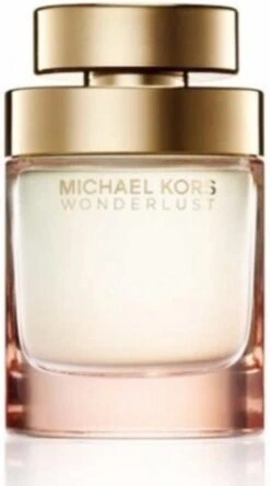 Michael Kors - Wonderlust - Eau De Parfum - 50ML 20 Michael Kors - Wonderlust - Eau De Parfum - 50ML -Beroemde Cosmetica Winkel 667x1200 1
