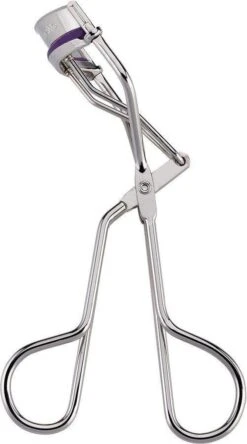 Tweezerman Classic Lash Curler - Wimperkruller 18 Tweezerman Classic Lash Curler - Wimperkruller -Beroemde Cosmetica Winkel 668x1200 1