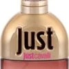 Roberto Cavalli Just Cavalli 30 Ml - Eau De Toilette - Damesparfum -Beroemde Cosmetica Winkel 676x1200 2