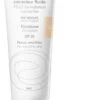 Avene Couvrance Fluid Foundation Corrector SPF20 30ml -Beroemde Cosmetica Winkel 681x1200
