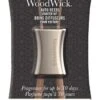 WoodWick Auto Reed Starter Kit - Linen