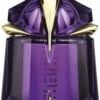 Thierry Mugler Mugler Alien (refillable) Eau De Parfum 30ml -Beroemde Cosmetica Winkel 684x1200 2