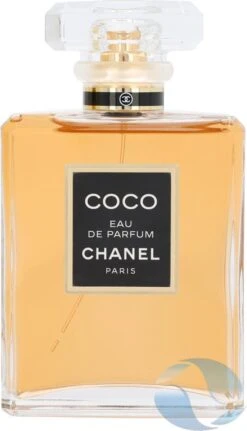 Chanel Coco 100 Ml - Eau De Parfum - Damesparfum 17 Chanel Coco 100 Ml - Eau De Parfum - Damesparfum -Beroemde Cosmetica Winkel 688x1200 4