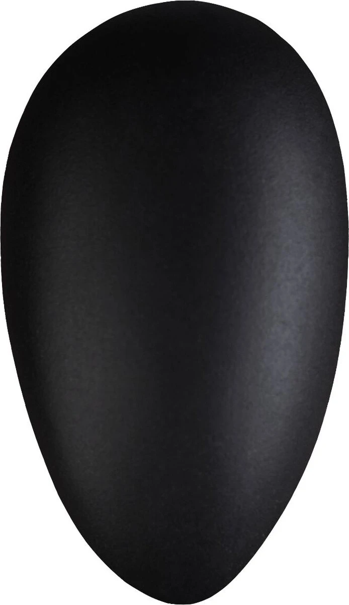 INGLOT O2M Zuurstofdoorlatende Nagellak Soft Matte - 535 | Vegan & Halal Nagellak 5 INGLOT O2M Zuurstofdoorlatende Nagellak Soft Matte - 535 | Vegan & Halal Nagellak - Afbeelding 3