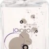 Escentric Molecules Molecule 01 100 Ml - Eau De Toilette - Unisex -Beroemde Cosmetica Winkel 699x1200 1