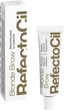 RefectoCil 9003877057000 Wimper- En Wenkbrauwverf 20 RefectoCil 9003877057000 Wimper- En Wenkbrauwverf -Beroemde Cosmetica Winkel 700x1200 2