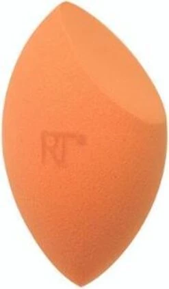 Real Techniques 6 Miracle Sponges - Make-up Spons 21 Real Techniques 6 Miracle Sponges - Make-up Spons -Beroemde Cosmetica Winkel 700x1200 3