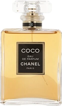 Chanel Coco 100 Ml - Eau De Parfum - Damesparfum 16 Chanel Coco 100 Ml - Eau De Parfum - Damesparfum -Beroemde Cosmetica Winkel 702x1200 1